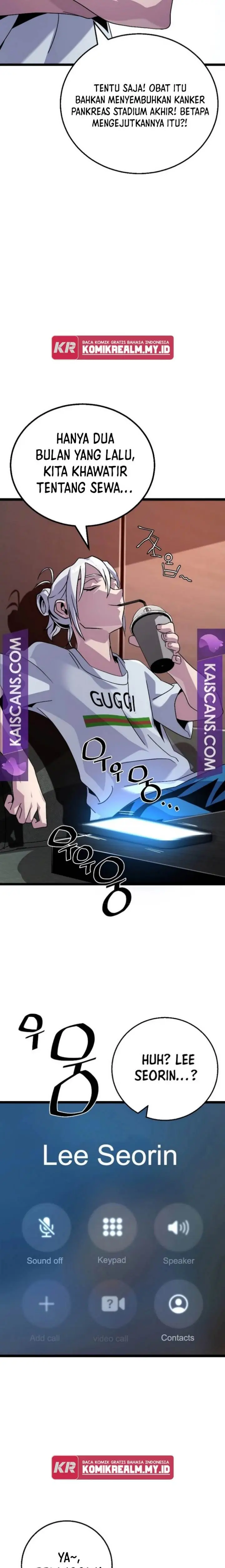 image-komik-reclusive-mage-chapter-1-46/54