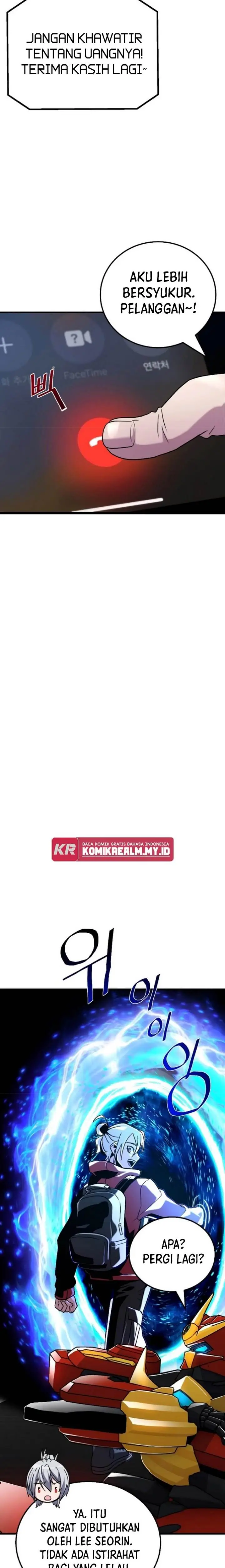 image-komik-reclusive-mage-chapter-1-48/54