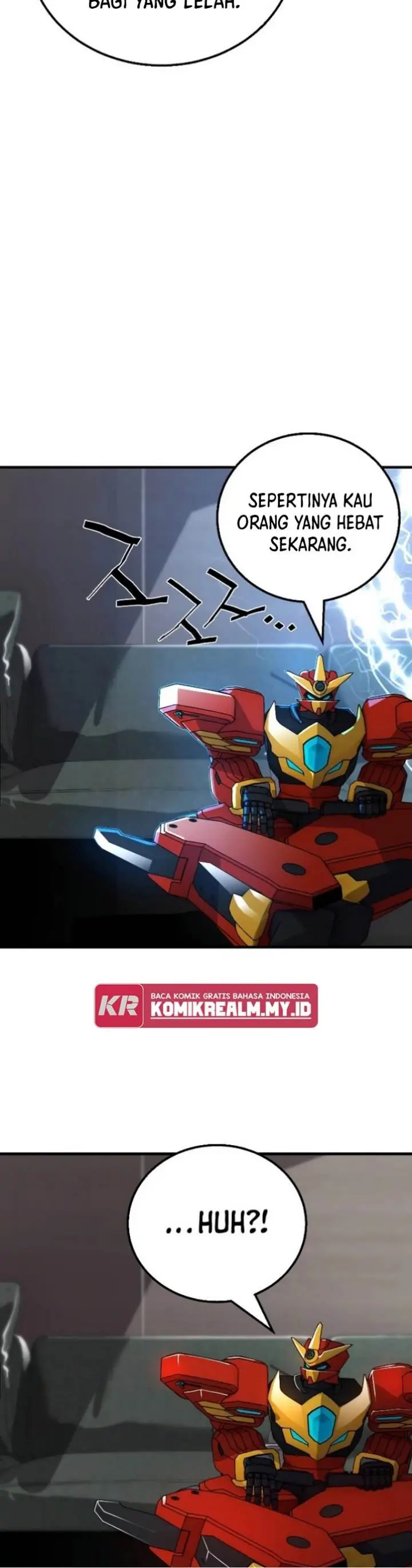 image-komik-reclusive-mage-chapter-1-49/54