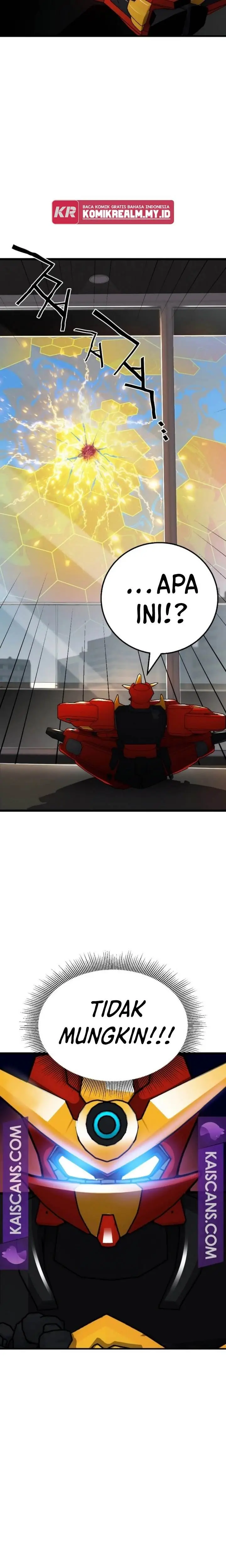 image-komik-reclusive-mage-chapter-1-50/54