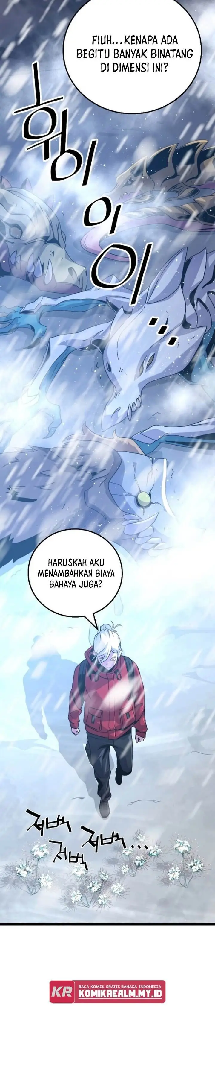 image-komik-reclusive-mage-chapter-1-52/54