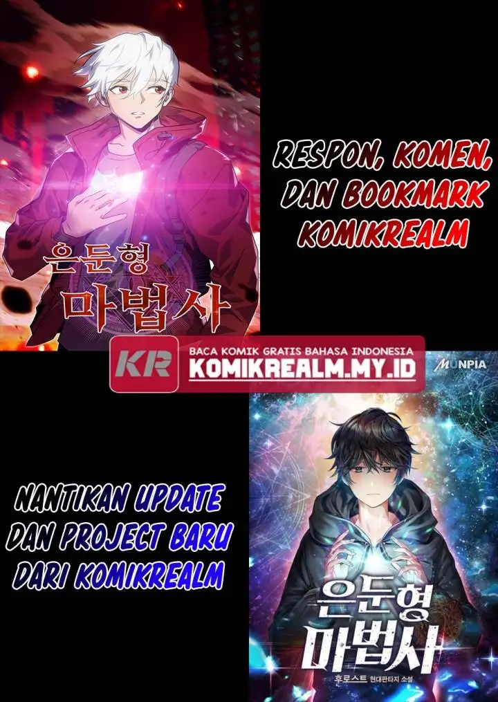 image-komik-reclusive-mage-chapter-1-53/54