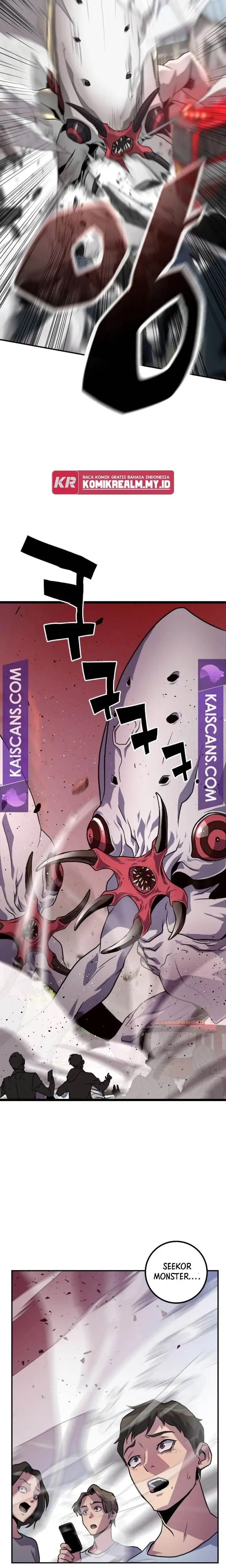 image-komik-reclusive-mage-chapter-2-3/50