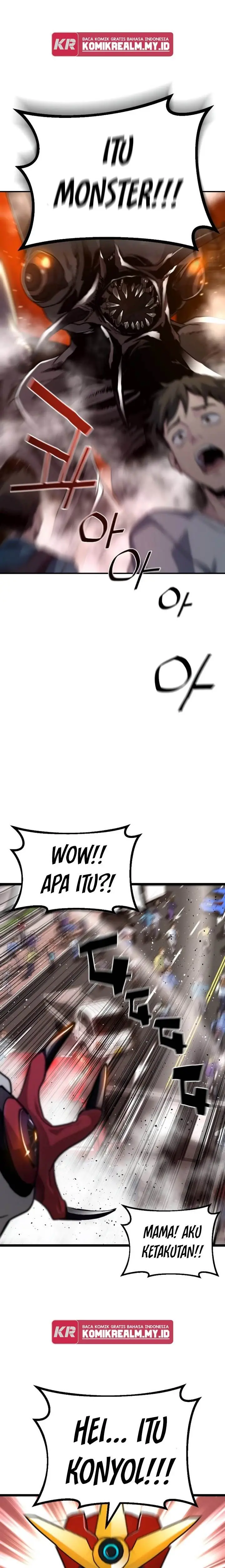 image-komik-reclusive-mage-chapter-2-4/50