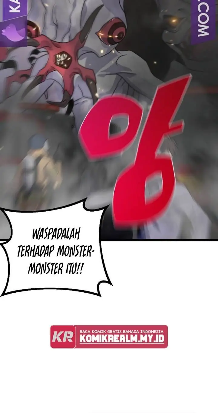 image-komik-reclusive-mage-chapter-2-7/50