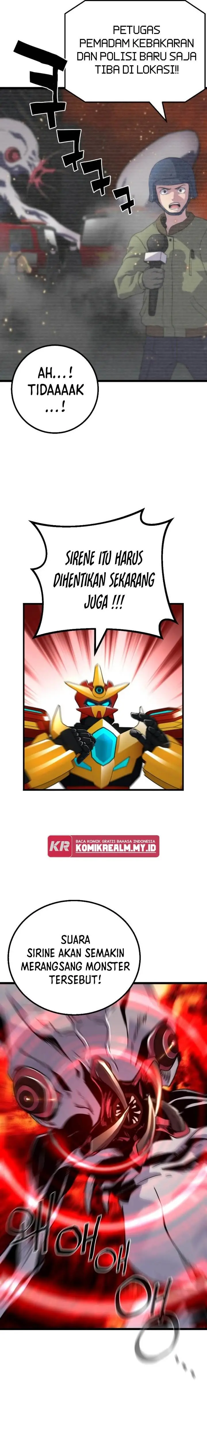 image-komik-reclusive-mage-chapter-2-8/50