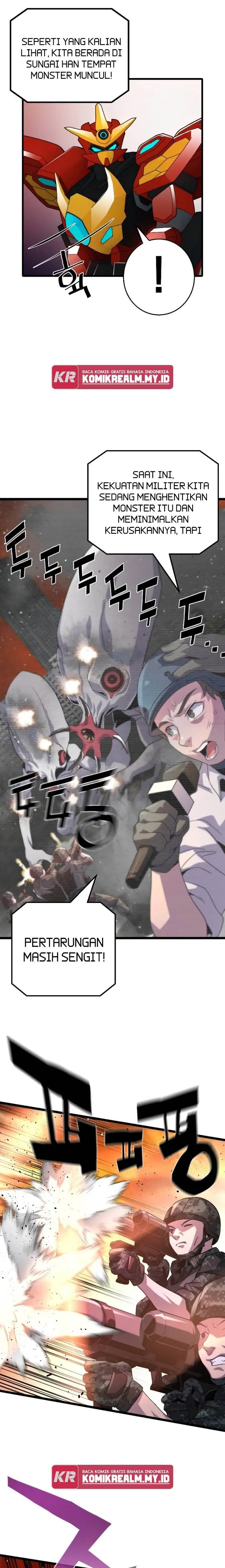 image-komik-reclusive-mage-chapter-2-12/50