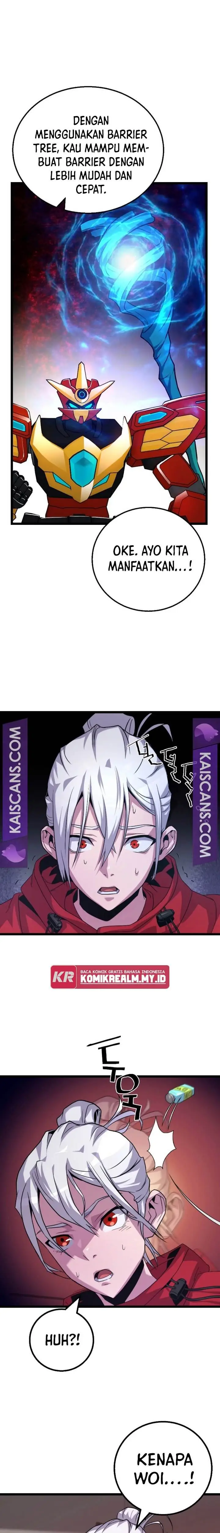 image-komik-reclusive-mage-chapter-2-15/50