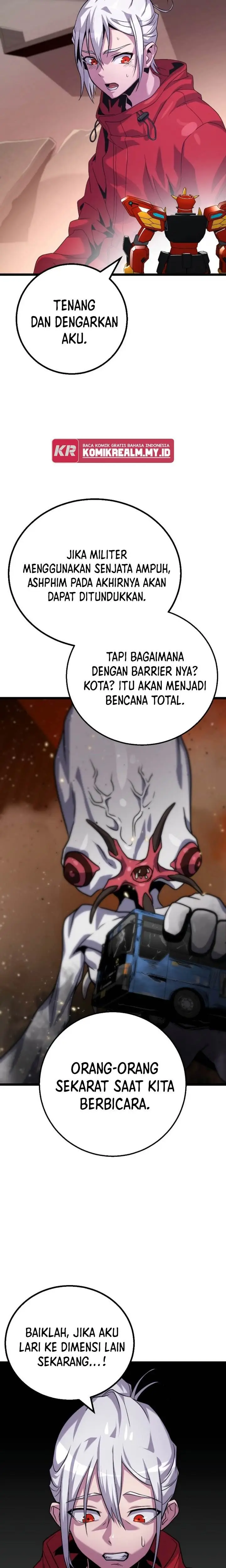 image-komik-reclusive-mage-chapter-2-16/50