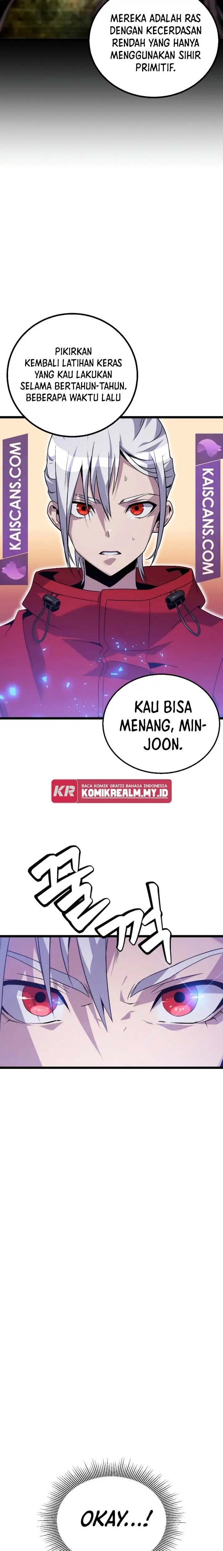 image-komik-reclusive-mage-chapter-2-19/50