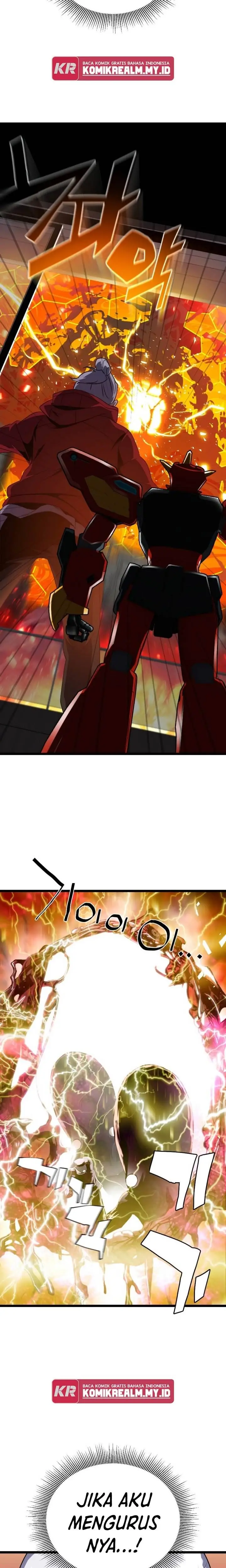 image-komik-reclusive-mage-chapter-2-20/50