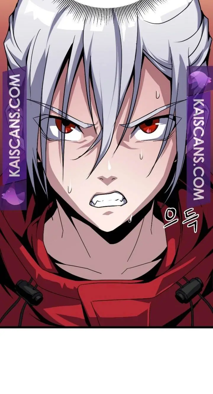 image-komik-reclusive-mage-chapter-2-21/50