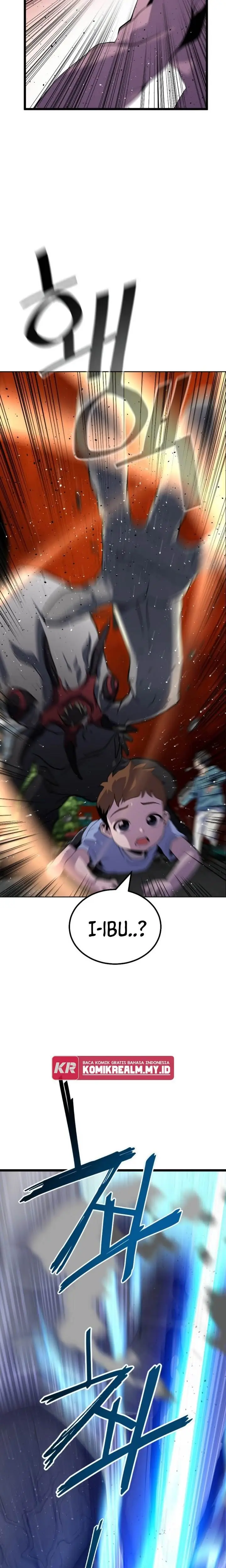 image-komik-reclusive-mage-chapter-2-23/50