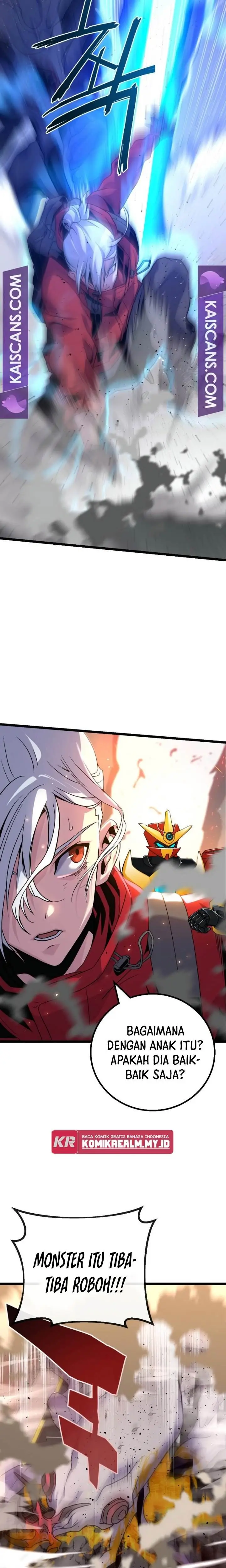 image-komik-reclusive-mage-chapter-2-24/50