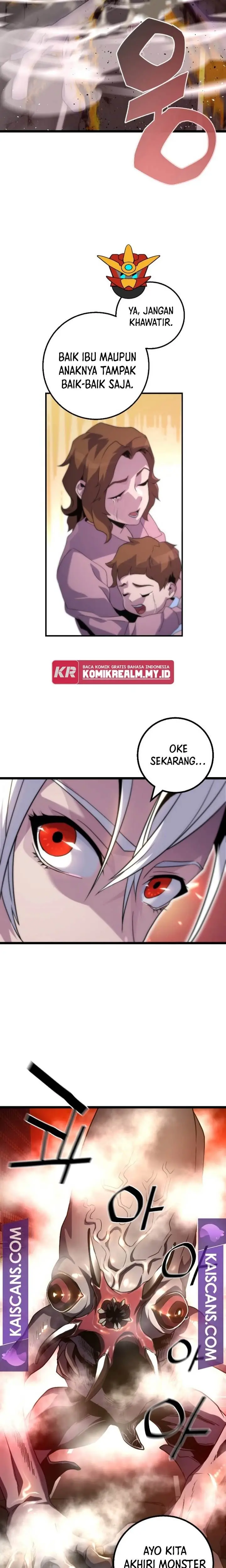 image-komik-reclusive-mage-chapter-2-25/50