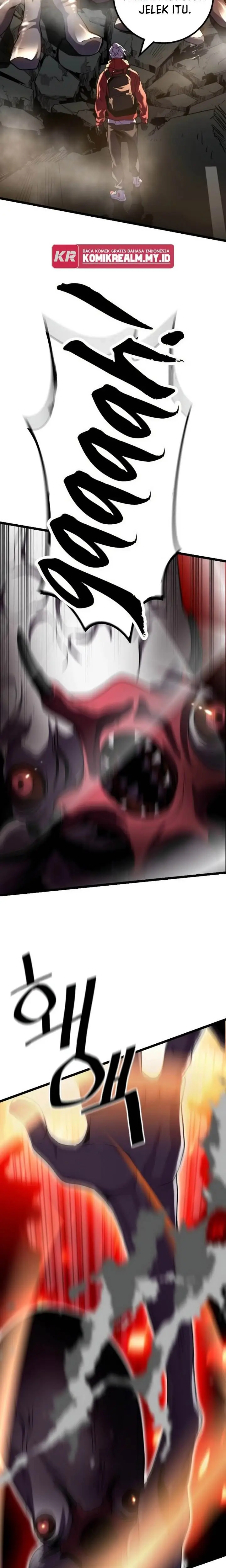 image-komik-reclusive-mage-chapter-2-26/50