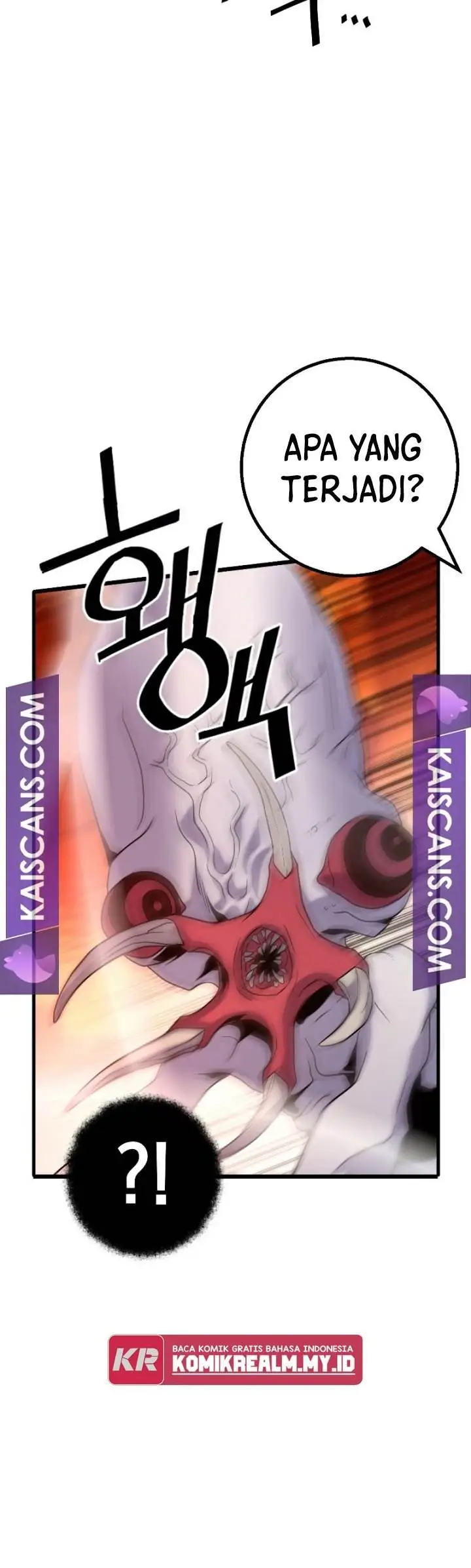 image-komik-reclusive-mage-chapter-2-28/50