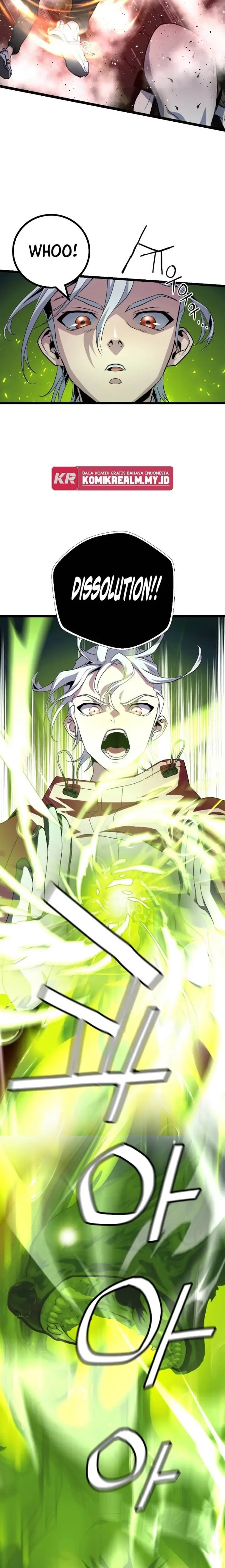 image-komik-reclusive-mage-chapter-2-32/50