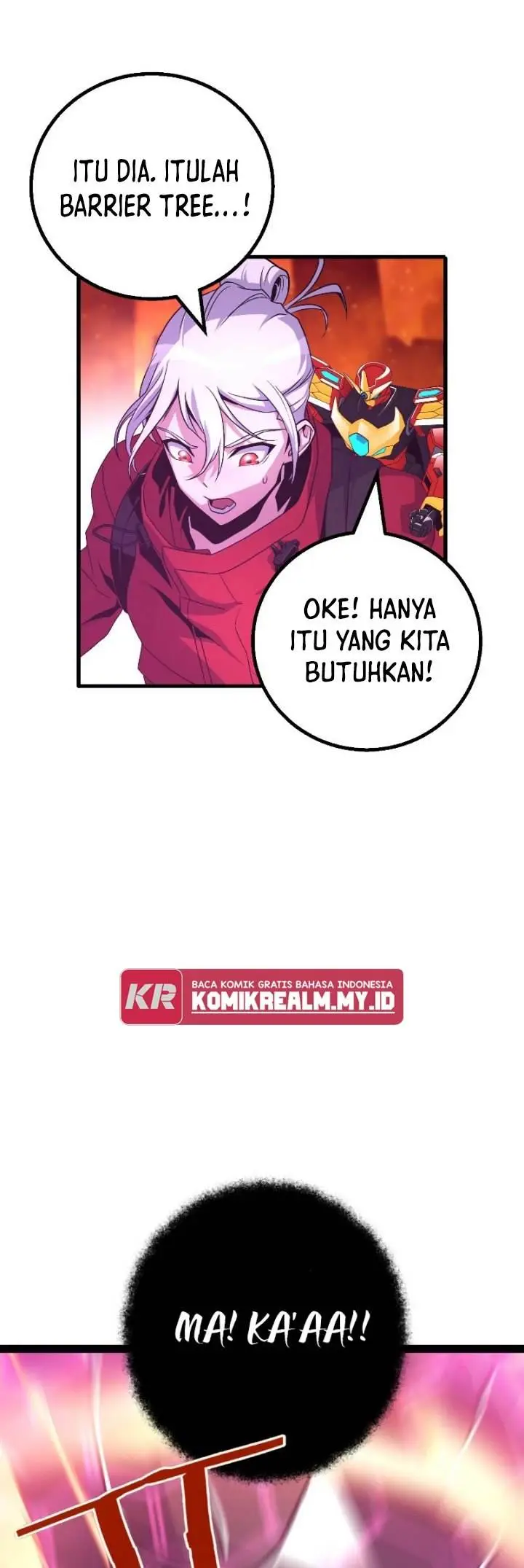 image-komik-reclusive-mage-chapter-2-35/50