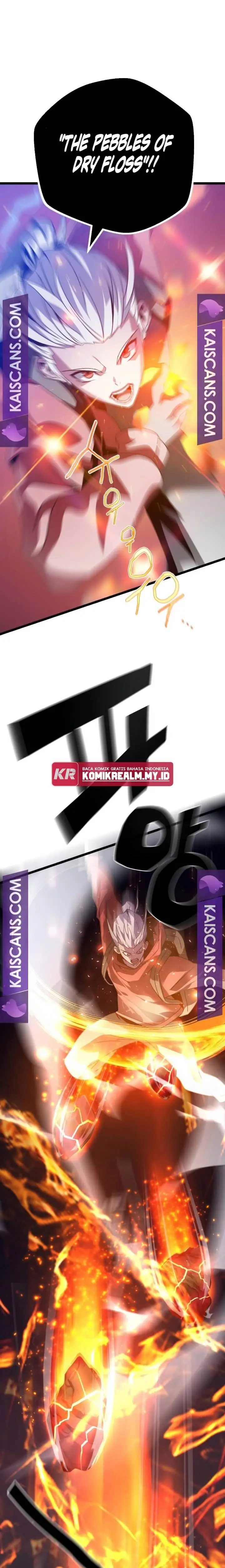 image-komik-reclusive-mage-chapter-2-37/50