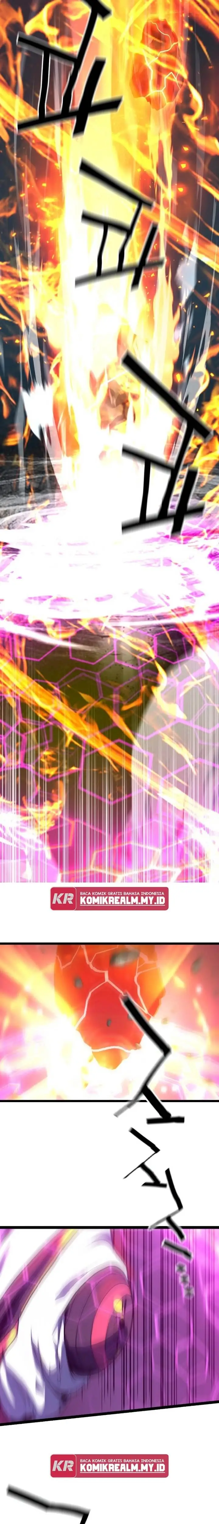 image-komik-reclusive-mage-chapter-2-38/50