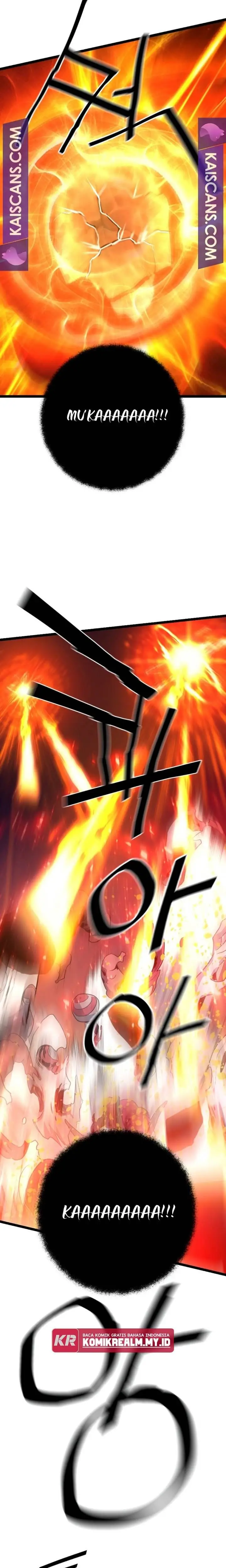 image-komik-reclusive-mage-chapter-2-39/50