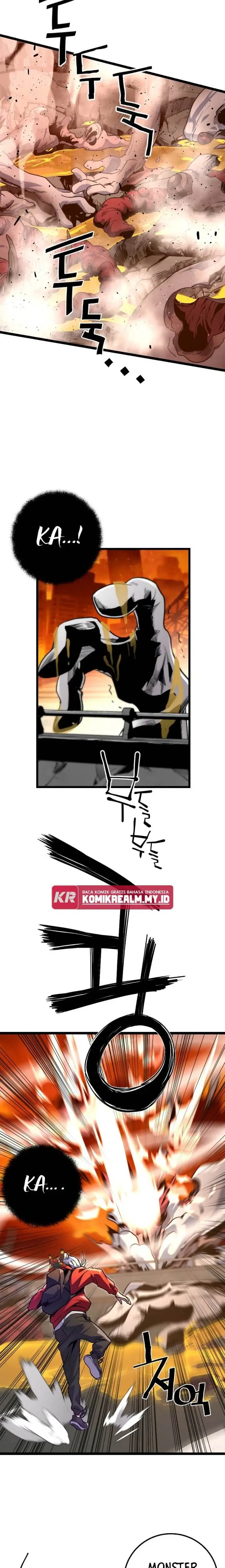 image-komik-reclusive-mage-chapter-2-40/50