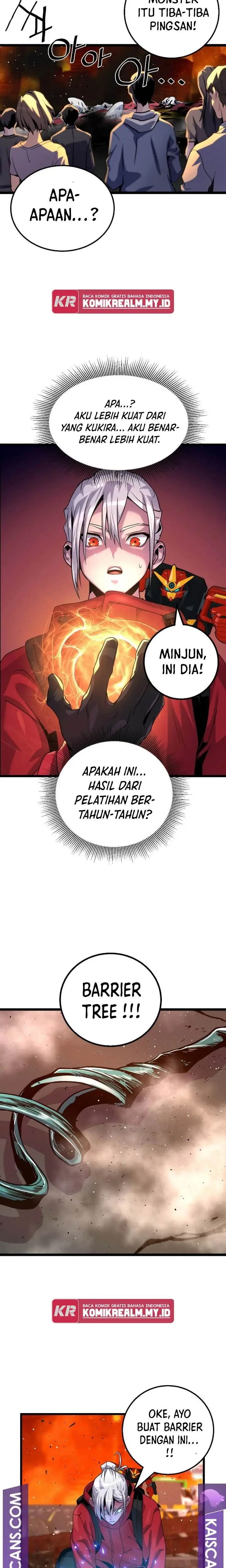 image-komik-reclusive-mage-chapter-2-41/50