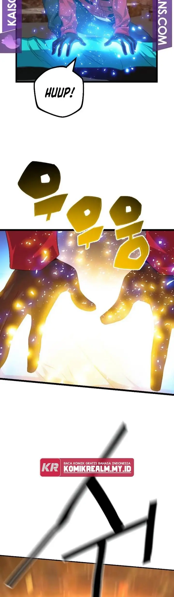 image-komik-reclusive-mage-chapter-2-42/50