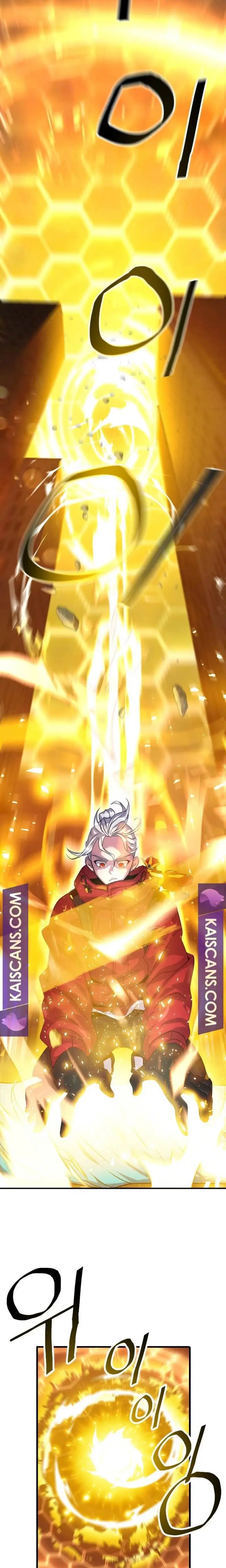 image-komik-reclusive-mage-chapter-2-43/50