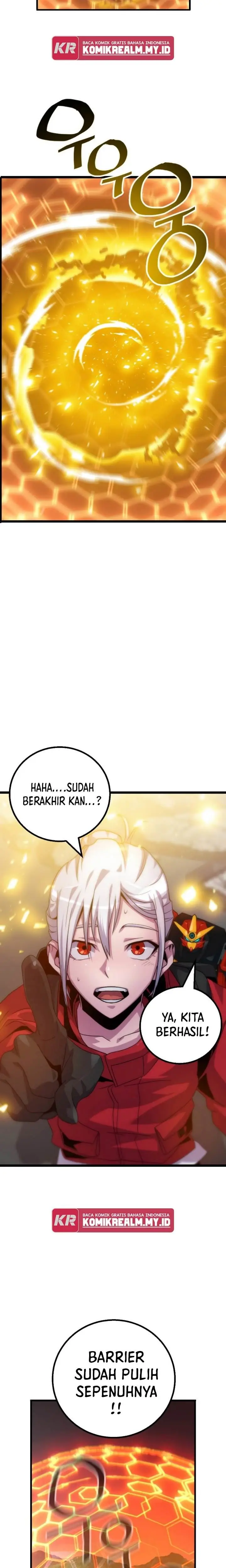 image-komik-reclusive-mage-chapter-2-44/50