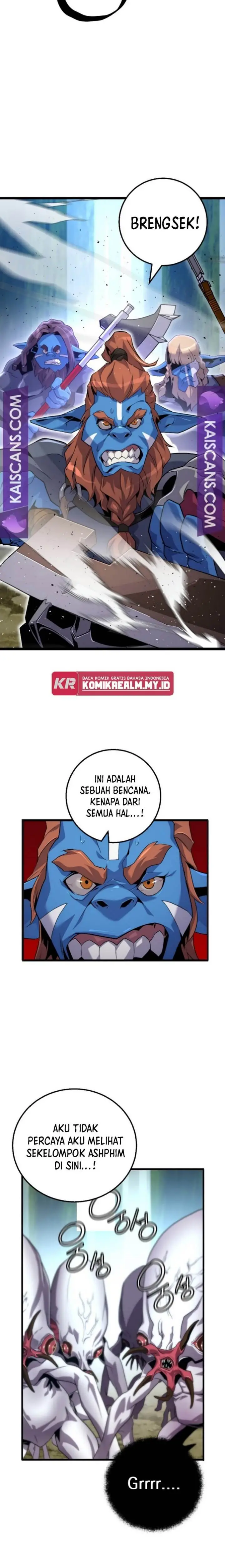 image-komik-reclusive-mage-chapter-3-6/43