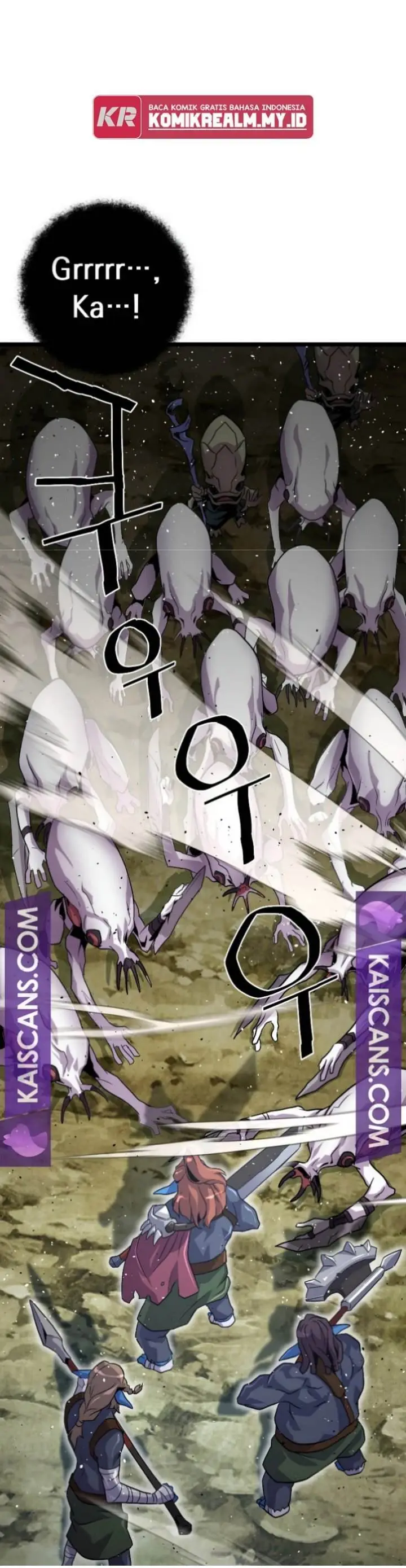 image-komik-reclusive-mage-chapter-3-7/43