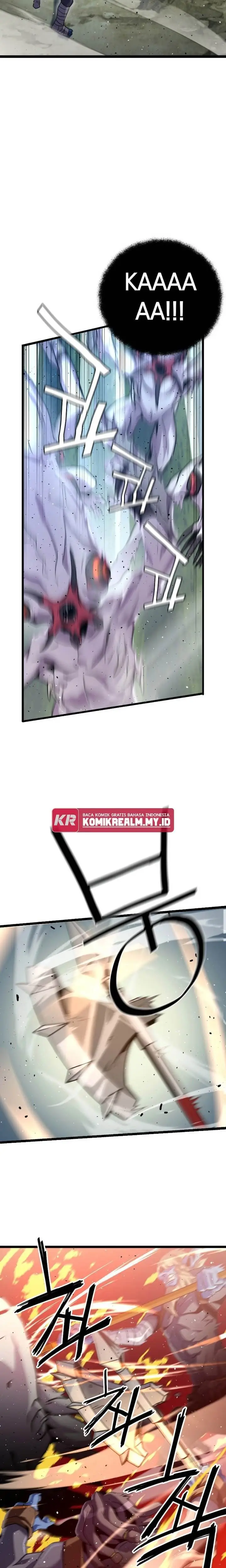 image-komik-reclusive-mage-chapter-3-8/43