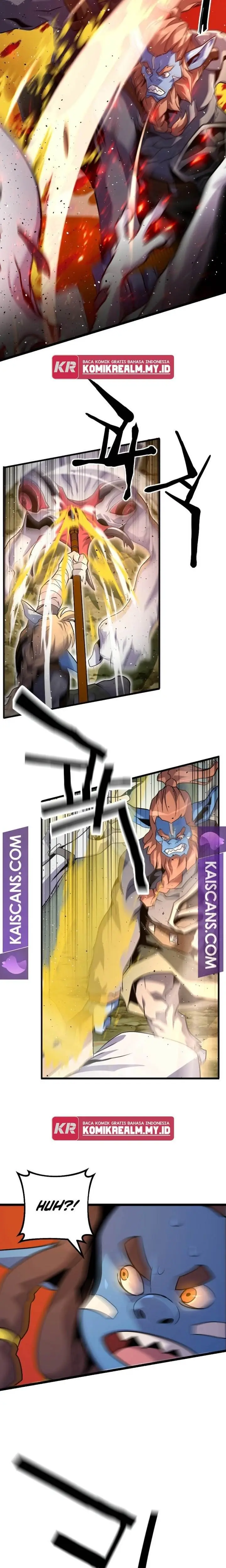 image-komik-reclusive-mage-chapter-3-9/43