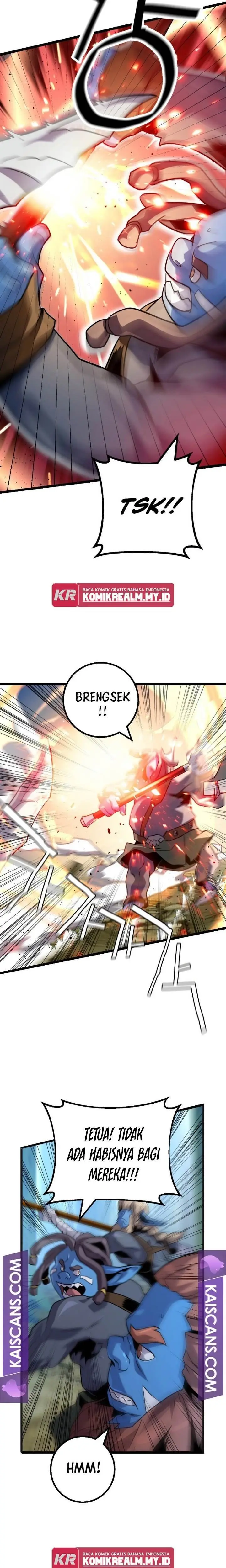 image-komik-reclusive-mage-chapter-3-10/43