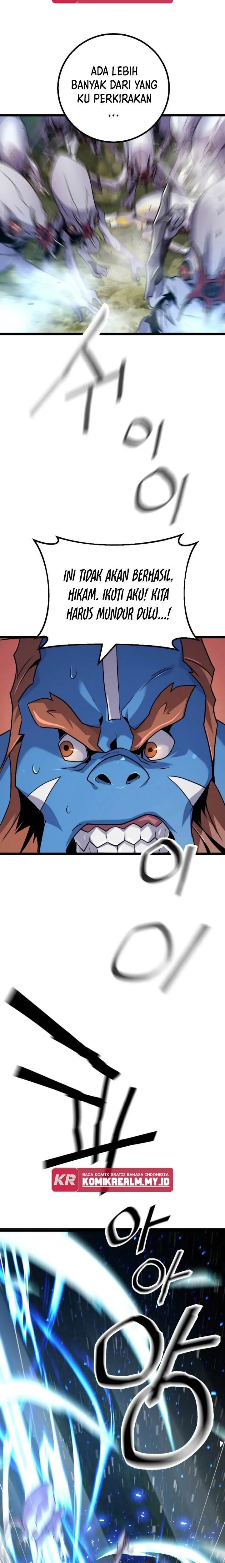 image-komik-reclusive-mage-chapter-3-11/43