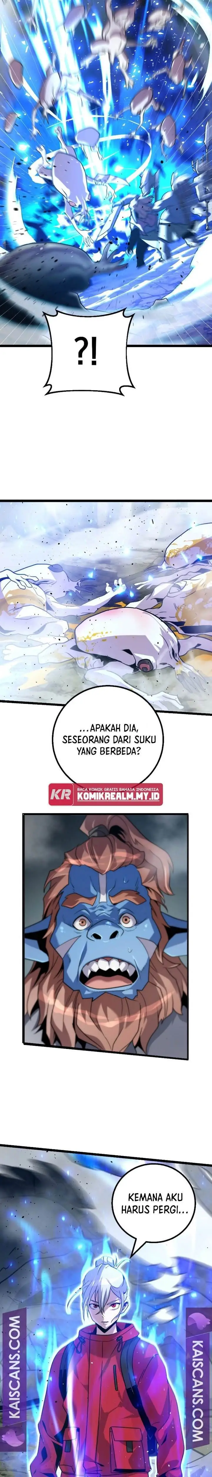 image-komik-reclusive-mage-chapter-3-12/43