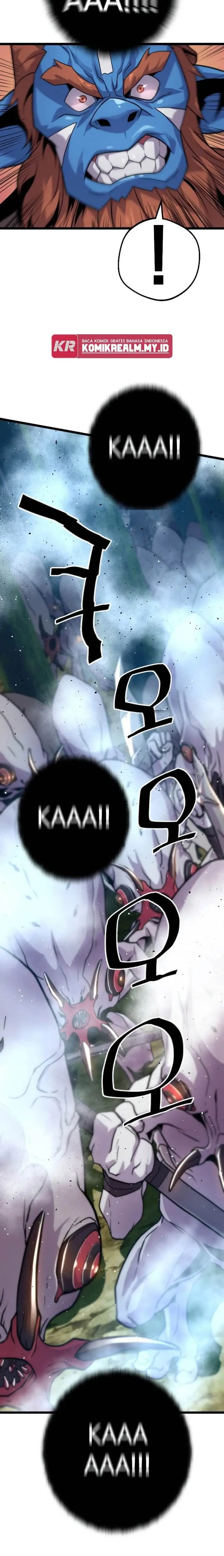 image-komik-reclusive-mage-chapter-3-16/43