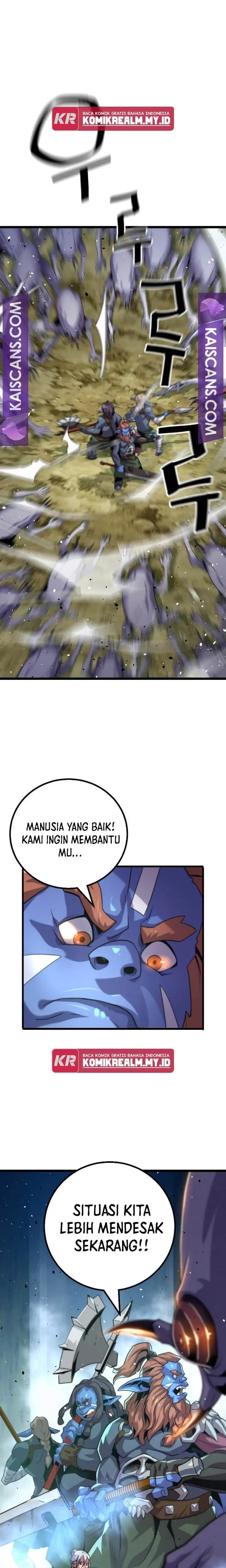 image-komik-reclusive-mage-chapter-3-17/43