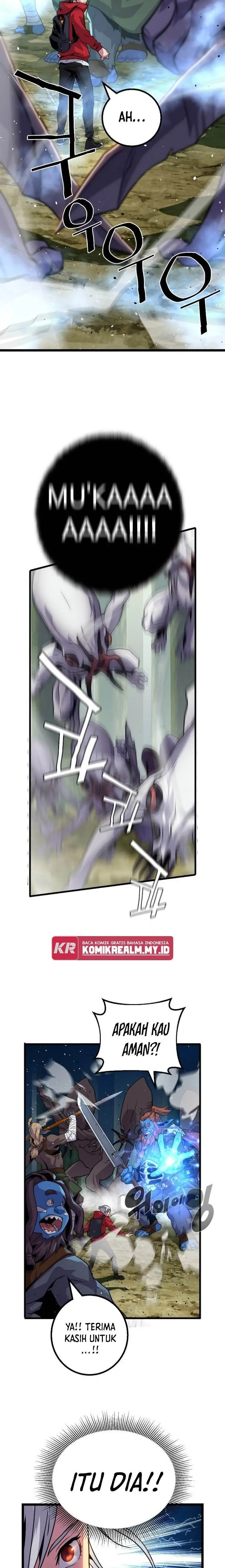 image-komik-reclusive-mage-chapter-3-18/43