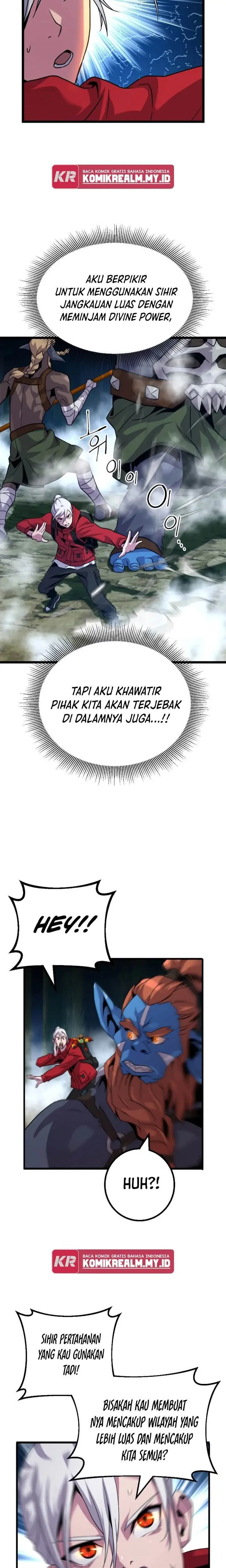 image-komik-reclusive-mage-chapter-3-19/43