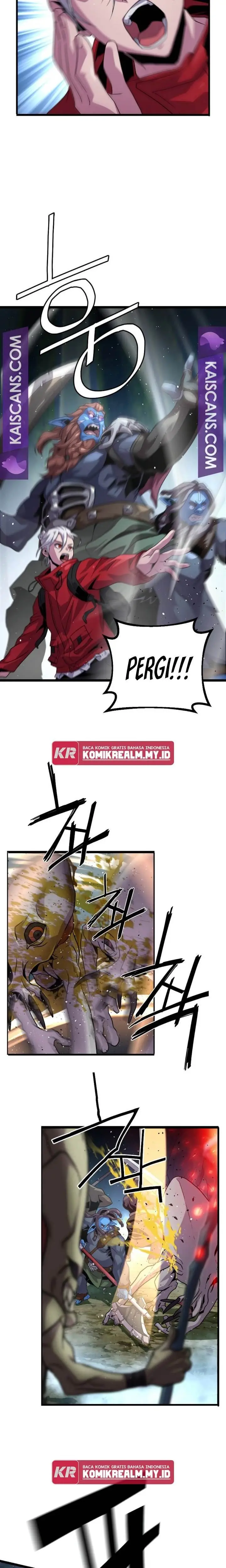 image-komik-reclusive-mage-chapter-3-20/43