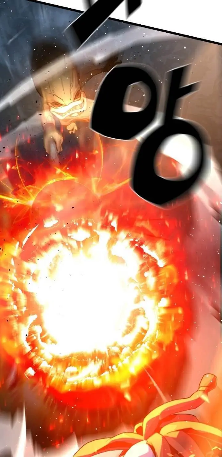 image-komik-reclusive-mage-chapter-3-21/43