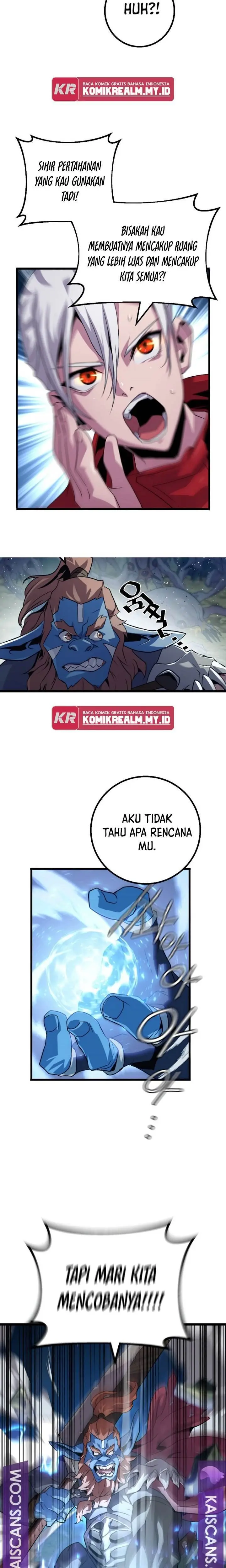 image-komik-reclusive-mage-chapter-3-24/43