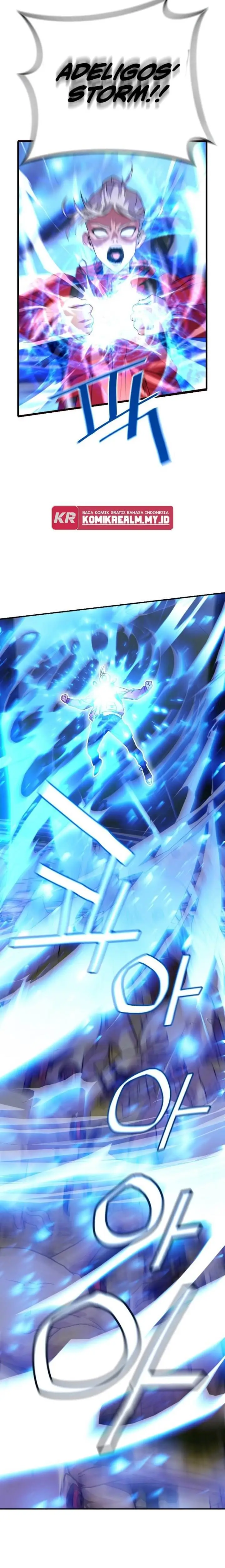 image-komik-reclusive-mage-chapter-3-27/43