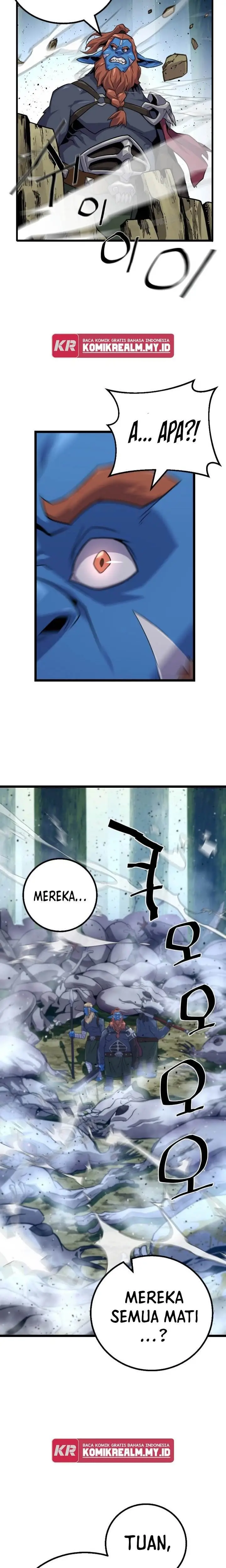 image-komik-reclusive-mage-chapter-3-29/43