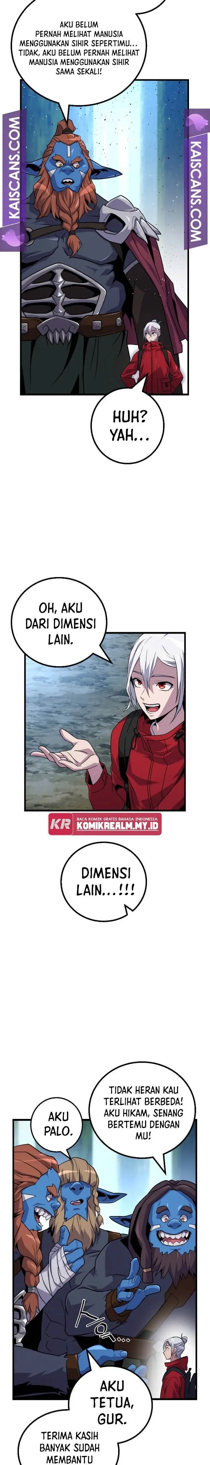 image-komik-reclusive-mage-chapter-3-30/43