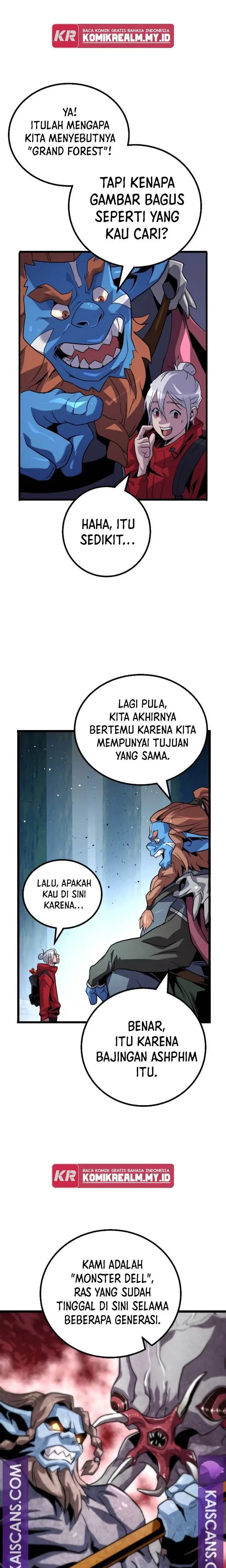 image-komik-reclusive-mage-chapter-3-33/43
