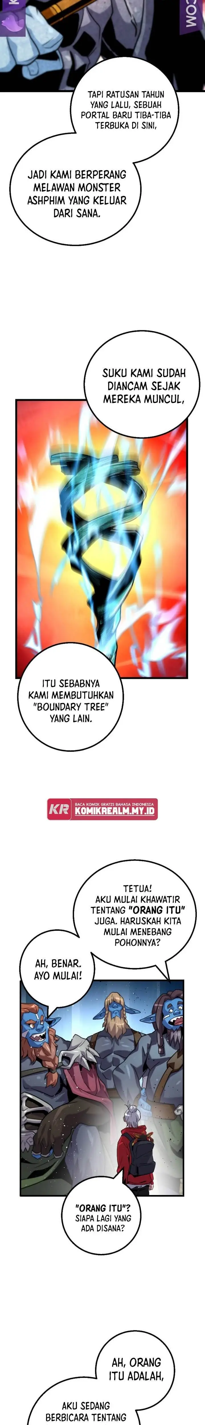 image-komik-reclusive-mage-chapter-3-34/43